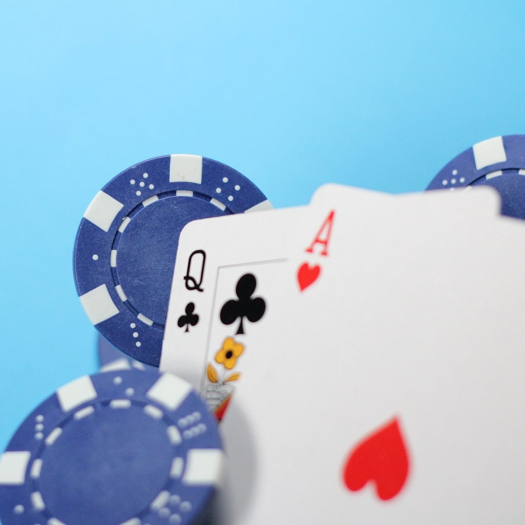 How Betting Exchanges Are Transforming Sports Betting
